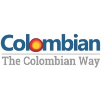 The Colombian Way