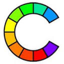 The Color Wheel Company