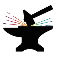 The Colour Forge