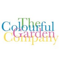 The Colourful Garden Company