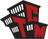 The Comic Mint