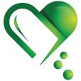 The Compounder Pharmacy