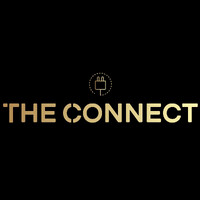 The Connect