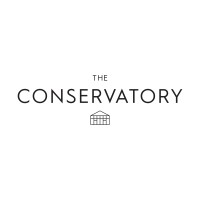 The Conservatory NYC