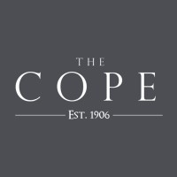 The Cope Dungloe