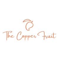 The Copper Fruit