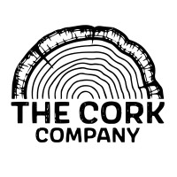 The Cork Company