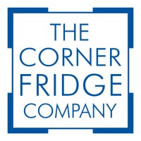 The Corner Fridge Company