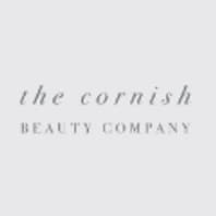 The Cornish Beauty Company