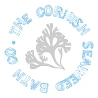 The Cornish Seaweed Bath Company