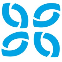 The Cosmetic Clinic - New Zealand