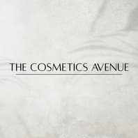 The Cosmetics Avenue