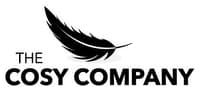 The Cosy Company