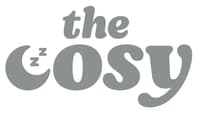 The Cosy