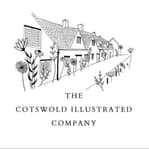 The Cotswold Illustrated Company
