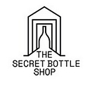 The Cotswold Port Co