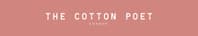 The Cotton Poet