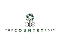 The Country Edit