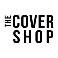 The Cover Shop