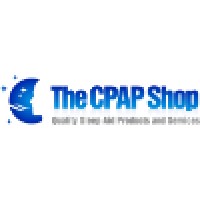 The CPAP Shop