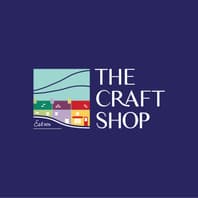 The Craft Shop Bantry