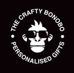 The Crafty Bonobo
