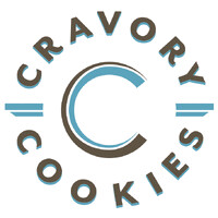The Cravory