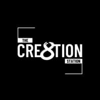 The Cre8tion Station