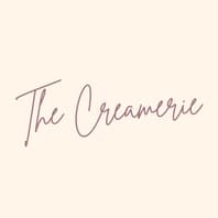 The Creamerie