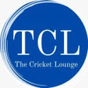 The Cricket Lounge