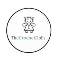 The Crochet Dolls