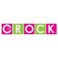 The Crock