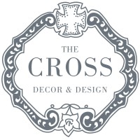 The Cross Decor & Design