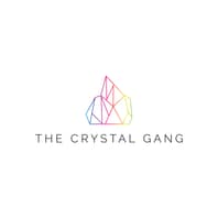 The Crystal Gang
