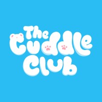 The Cuddle Club