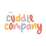 The Cuddle Company