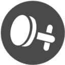 The Cufflink Store