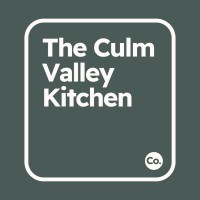 The Culm Valley Kitchen Company