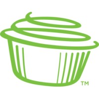 The Cup