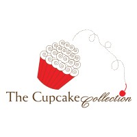 The Cupcake Collection