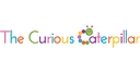 The Curious Caterpillar