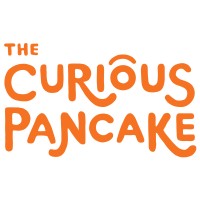 The Curious Pancake