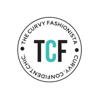The Curvy Fashionista