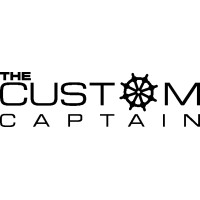 The Custom Captain