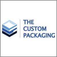 The Custom Packaging