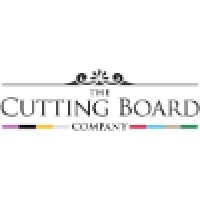 The Cutting Board Company