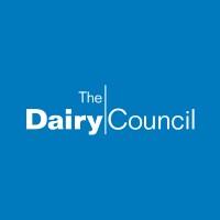 The Dairy Council