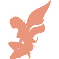 The Dairy Fairy