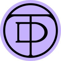 The Dairy