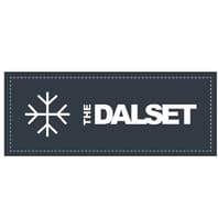 The Dalset